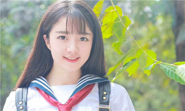 确山供卵试管代怀生子:帮助不孕不育患者家庭实现生育梦想的科学解决方案 确山供卵试管代怀生子:帮助不孕不育患者家庭实现生育梦想的科学解决方案