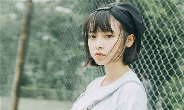 确山代受孕孩子与生母有血缘吗|代受孕孩子与生母有血缘吗胎盘与婴儿的血液不流通吗 确山代受孕孩子与生母有血缘吗|代受孕孩子与生母有血缘吗胎盘与婴儿的血液不流通吗