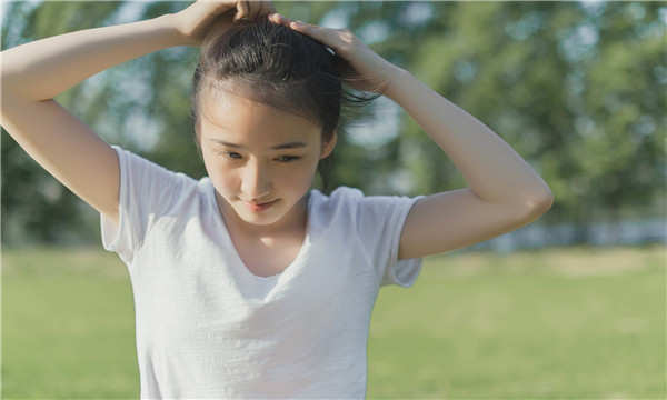 确山试管代育生子多少钱?助孕机构为您提供详细信息 确山试管代育生子多少钱?助孕机构为您提供详细信息