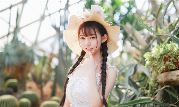 确山国内可以借卵生子的医院｜借腹生孩子15万块钱