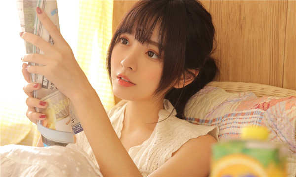 确山供卵试管婴儿成功率｜供卵试管条件