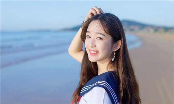 确山试管助孕产子机构帮您实现家庭梦想