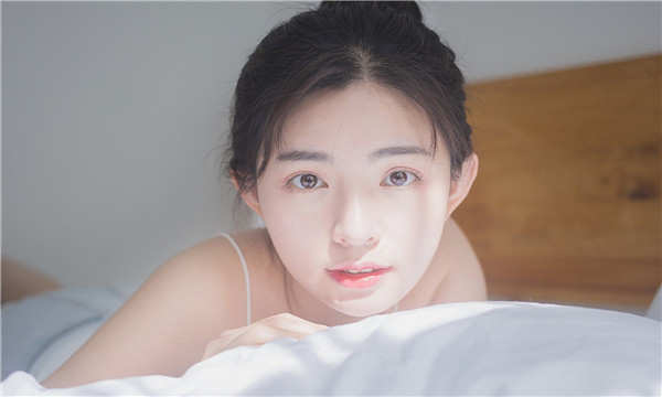 确山供卵代生机构安全吗-｛供卵生子的费用｝