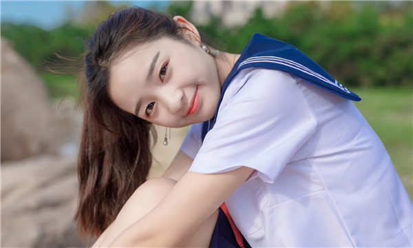 确山试管用供卵生的孩子是自己的吗？从助孕服务了解更多