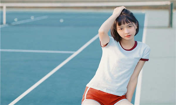 确山代育生子啥意思？助孕患者走向幸福家庭的指南