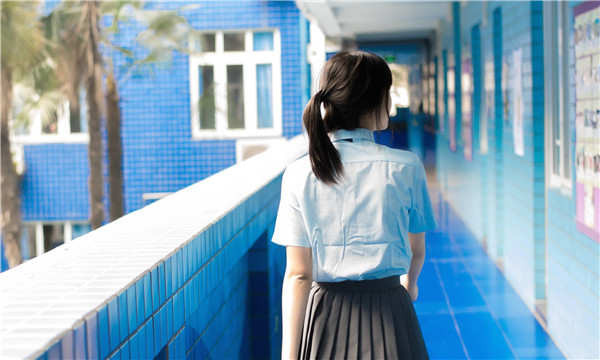 确山如何找到一个可以帮助我生孩子的女人？