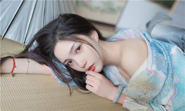确山非试管代怀生子，帮助不孕不育患者家庭实现生育梦想