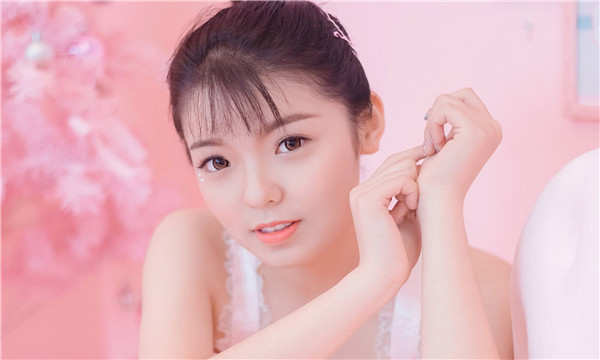 确山代怀生子什么意思：助孕新选择为不孕不育家庭带来希望
