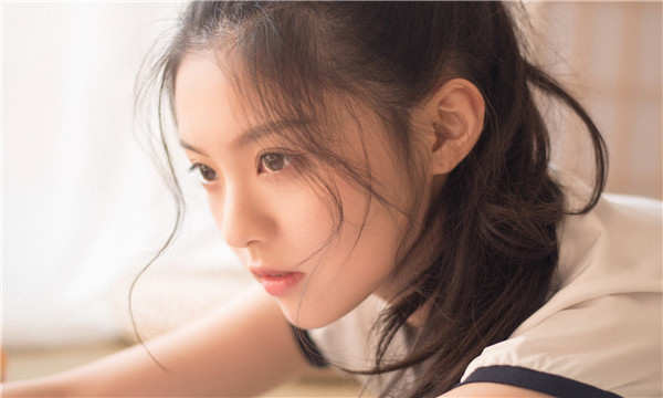 确山供卵代生机构安全吗｜供卵生孩子费用多少