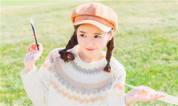 确山供卵生孩子费用多少｜但很多人心中都会冒出一个问题：供