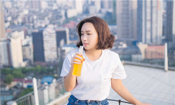 确山关于试管代生助孕多少钱的详尽分析与指导