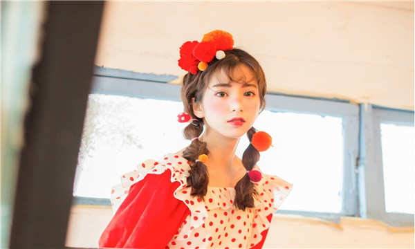 确山试管代怀生女孩还是男孩,这个方案不仅包括多次尝试的机会