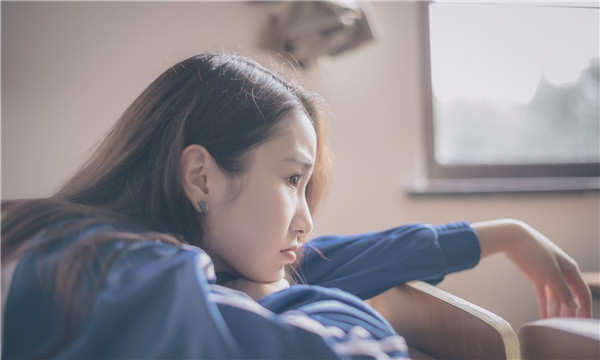 确山试管婴儿医疗机构｜试管医疗中心