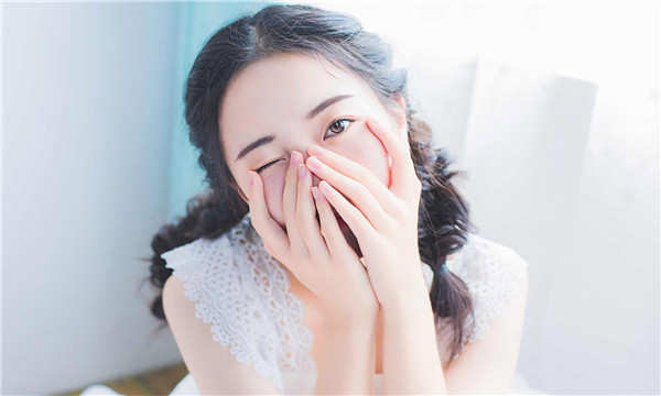 确山不孕不育家庭的福音：专业代育生子机构