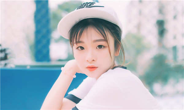 确山试管婴儿包生男孩是不是真的｜试管婴儿包男女