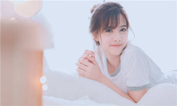 确山供卵试管选男女｜供卵试管婴儿好找么