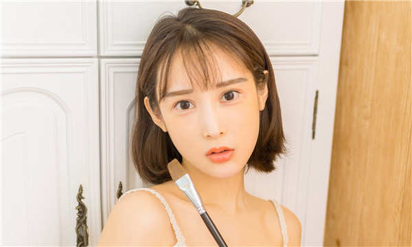 确山试管婴儿选性别费用｜试管婴儿选择性别准确率高吗