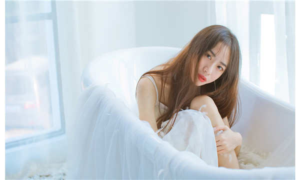 确山试管助孕生子有风险吗｜试管助孕生子有风险吗知乎