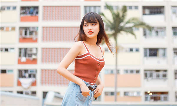 确山试管包生儿子什么意思-｛试管包生儿子什么意思？这或许是许｝