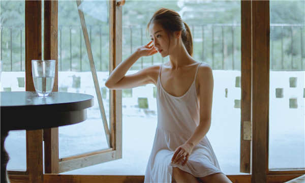 确山试管代怀生女孩有影响吗｜试管代怀什么意思