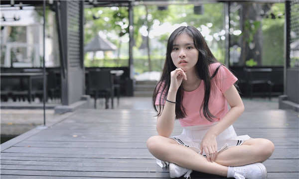 确山合法供卵试管机构｜供卵试管婴儿机构