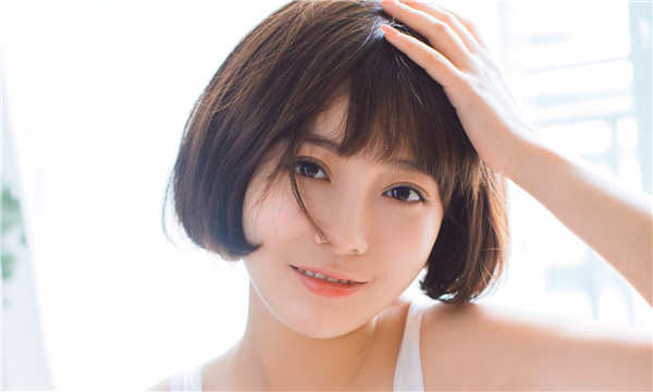 确山试管代生代怀生子：不孕不育家庭的希望之路