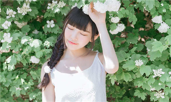 确山关于试管助孕生子中心的专业解读与服务