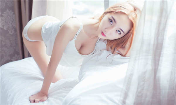 确山生男孩试管婴儿｜什么是生男孩试管婴儿呢？