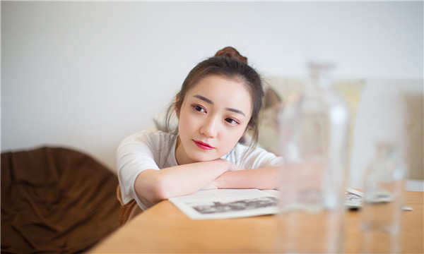 确山供卵代怀生子公司：助力不孕不育患者家庭实现生育梦想