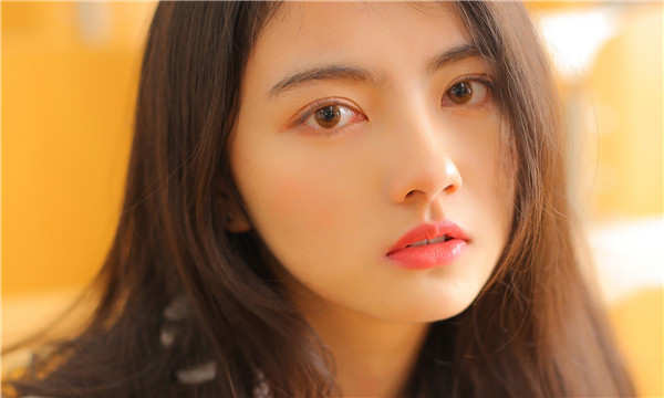 确山试管生男孩多还是女孩｜关于“试管生男孩多还是女孩”的话题