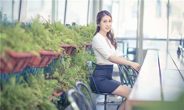 确山三代试管选性别多少钱,三代试管选性别多少钱一个