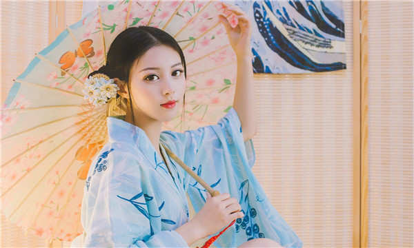 确山借卵试管代怀生子流程——助您实现家庭的美好梦想