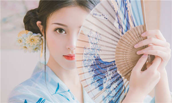 确山供卵机构是真的吗｜供卵质量怎么样