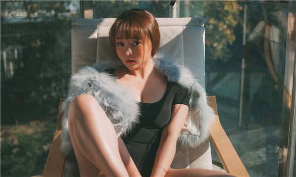 确山哪里做试管婴儿包男孩｜哪里做试管婴儿包男孩更好