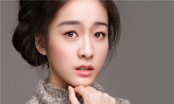 确山找个女人帮生孩子去哪里｜帮我找女人生孩子