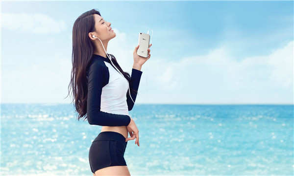 确山试管婴儿包男孩靠谱吗？家庭代生梦想变为现实