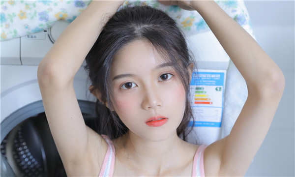确山试管代怀生子多少钱？让我们来探讨一下