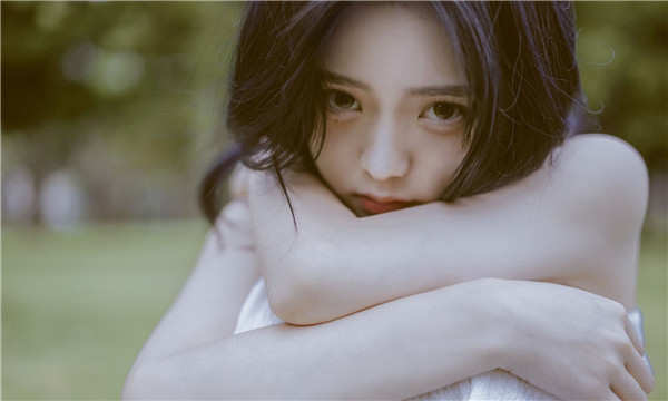 确山试管助孕包生男孩几率大吗｜试管助孕什么意思