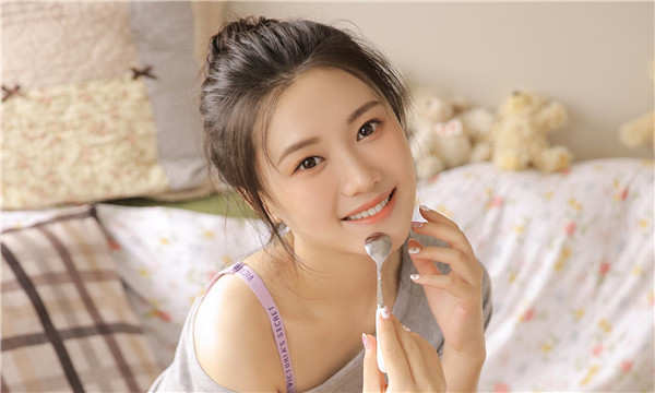 确山老婆不能生孩子怎么找人生孩子的有效方法与指南
