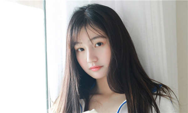 确山三代试管可以选择男女吗｜三代试管可以选择男女吗有染色体平衡移位