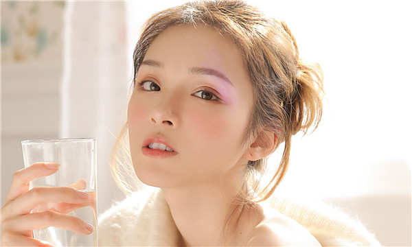 确山如何选择代育生子公司，让不孕不育患者家庭孕育自己的孩子？