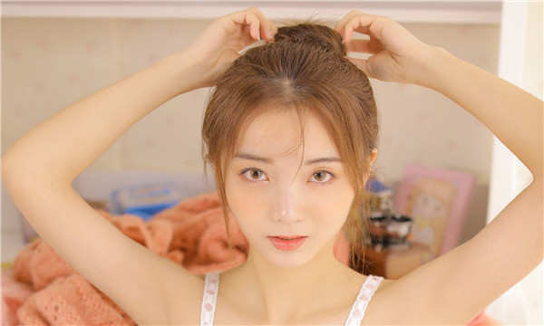 确山供卵试管婴儿容易成功吗｜供卵试管对身体是否有伤害？
