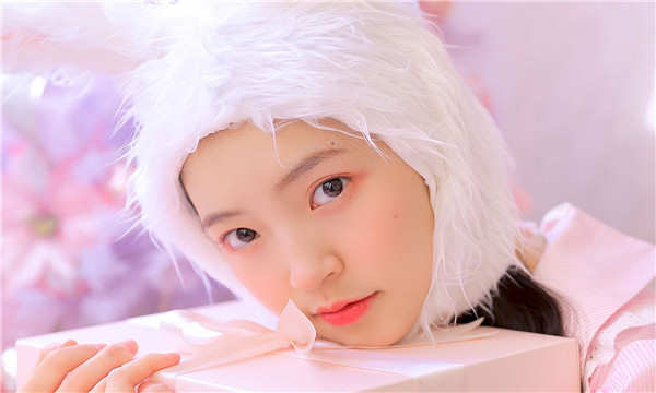 确山试管婴儿可以找别人代怀吗？不孕不育患者家庭的解决方案