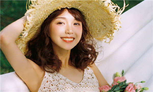 确山私人代怀公司
