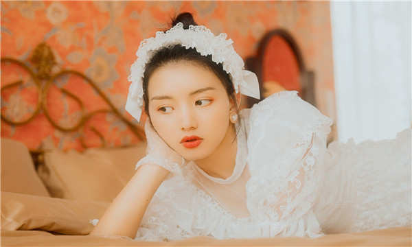 确山生男孩试管婴儿｜生男孩 试管