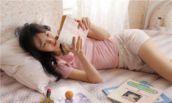 确山试管代怀生子助孕：为不孕不育家庭带来希望的绿色通道