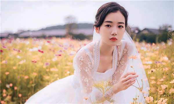 确山供卵试管代怀生子多少钱，听起来可能让你一头雾水，但实际上了解清楚这些信息，对解决你生育问题非常重要。现在我们就来说说这个话题。