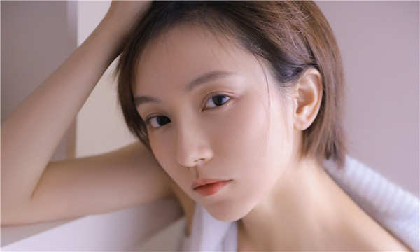 确山试管助孕包成功，助力不孕不育家庭的梦想