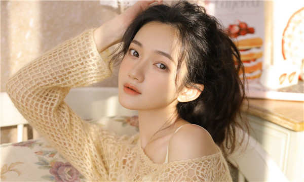 确山试管代怀助孕生子可靠吗｜试管代怀什么意思