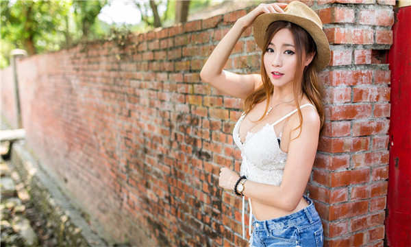 确山试管婴儿助孕公司-｛试管婴儿 公司｝